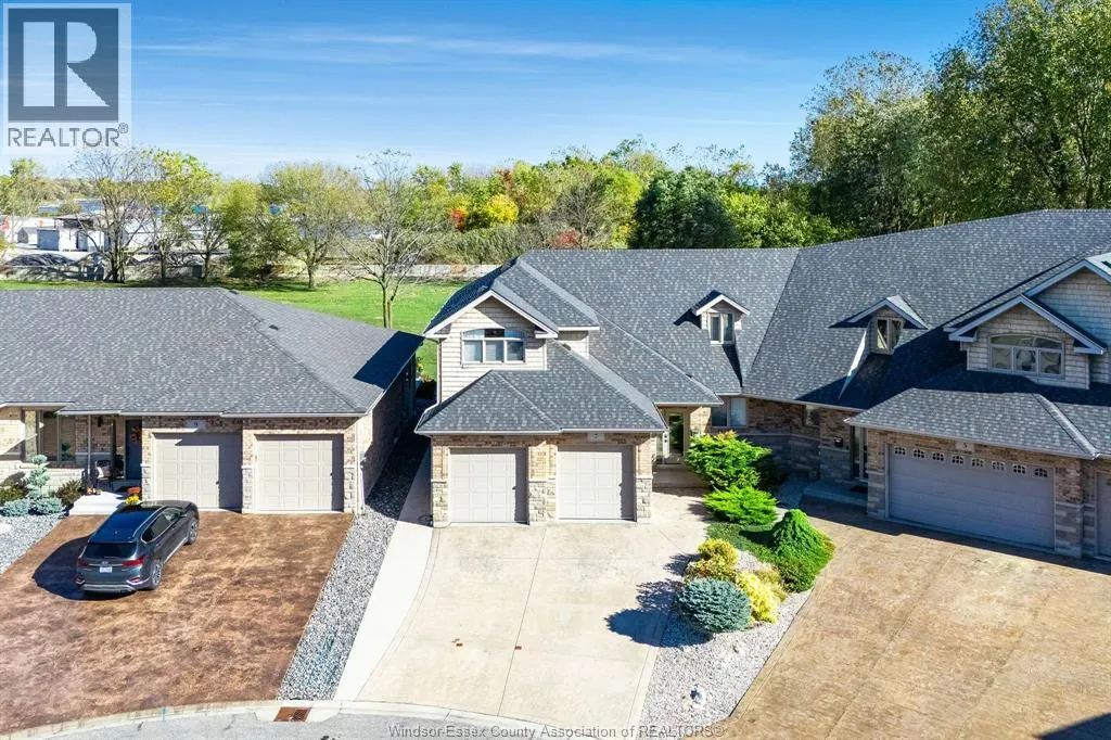 7 Mettawas LANE