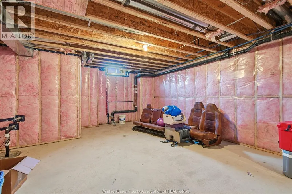 511 WATER ROAD