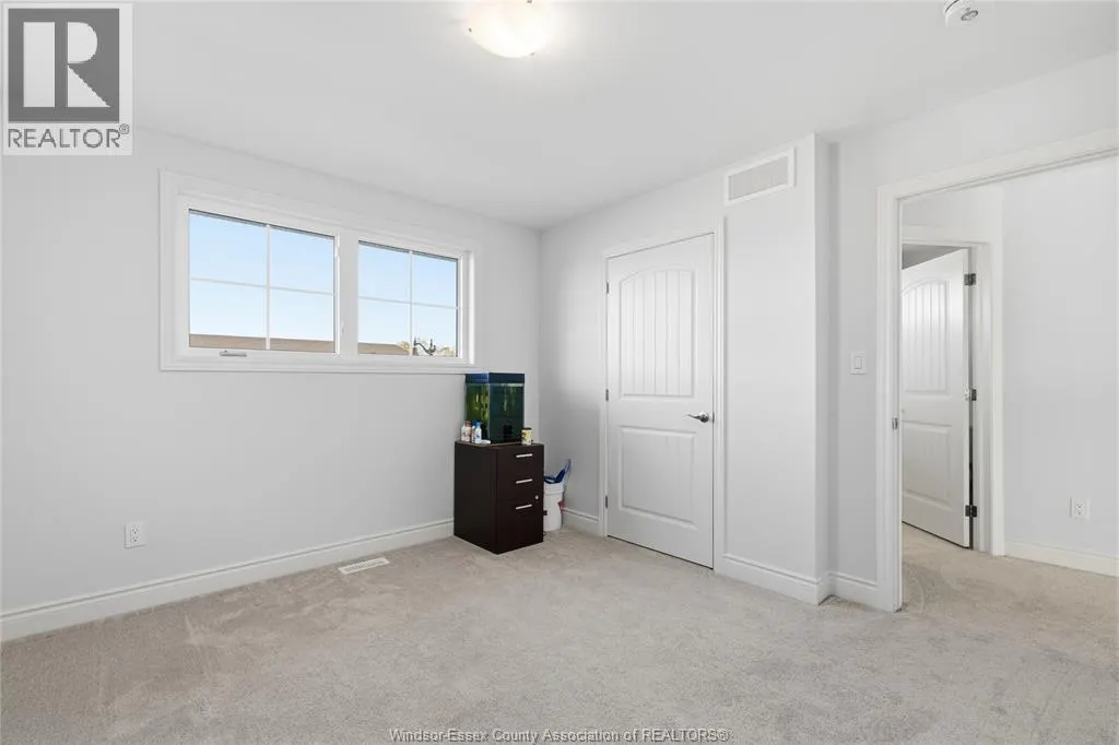 511 WATER ROAD
