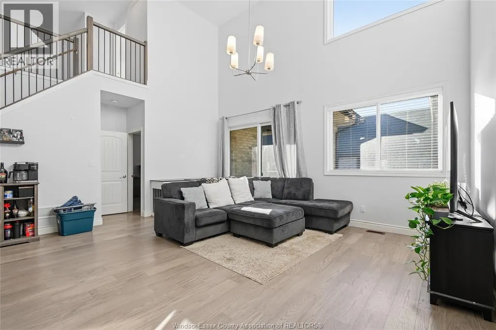 511 WATER ROAD