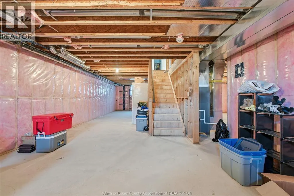 511 WATER ROAD