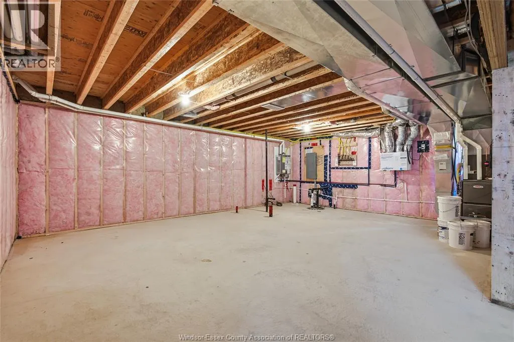 511 WATER ROAD