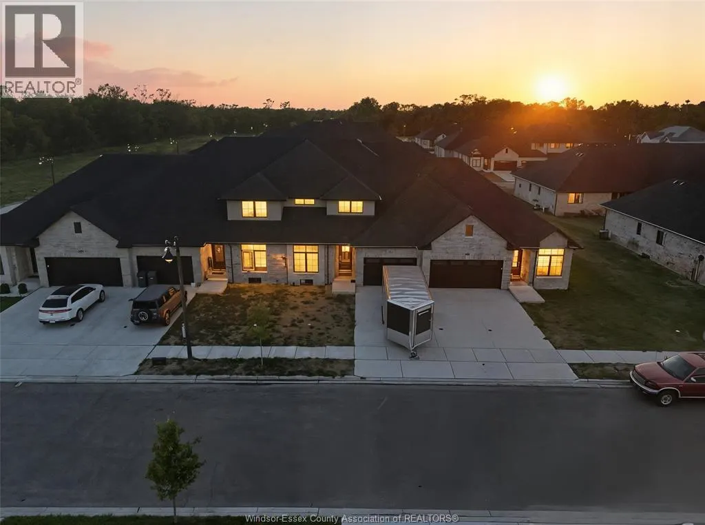 511 WATER ROAD