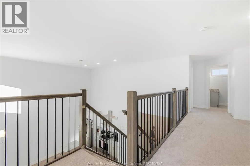 511 WATER ROAD
