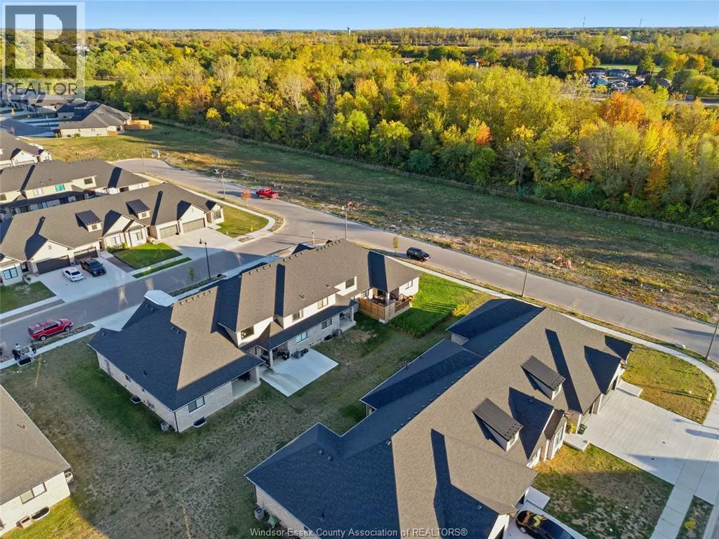 511 WATER ROAD