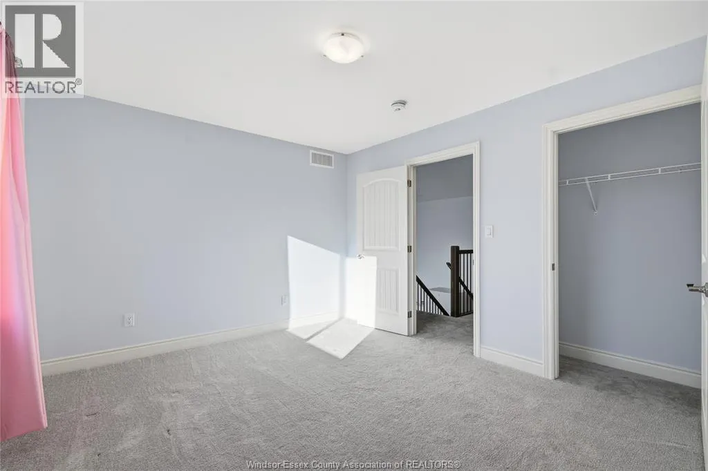 511 WATER ROAD