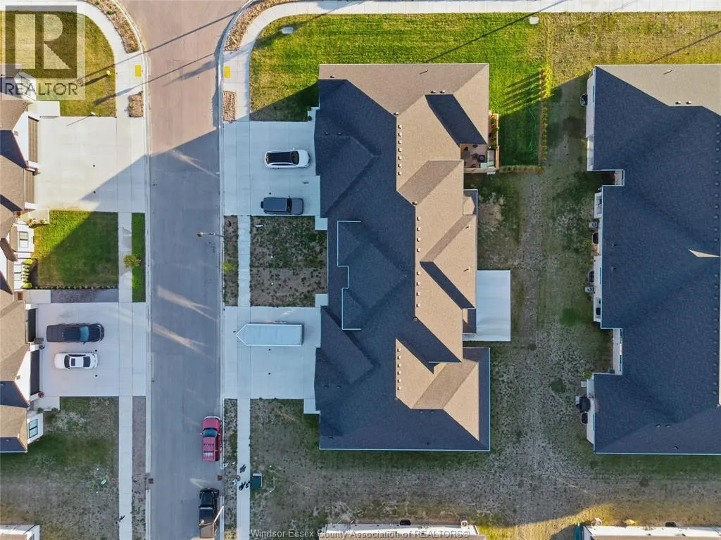 511 WATER ROAD