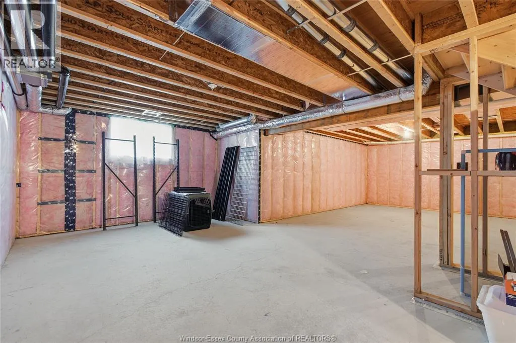 511 WATER ROAD