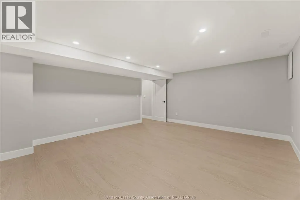 2960 MEADOWBROOK LANE Unit# 2
