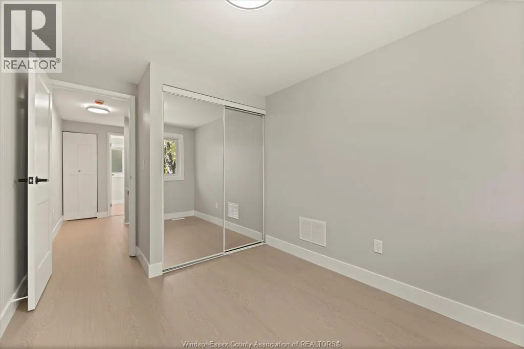 2960 MEADOWBROOK LANE Unit# 2