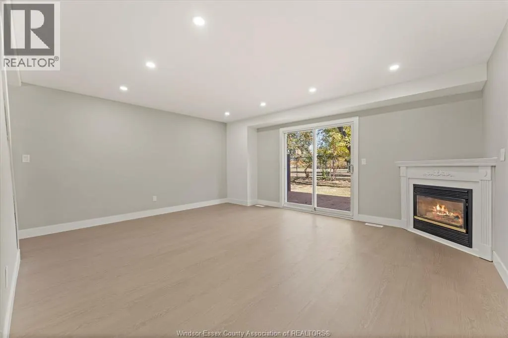 2960 MEADOWBROOK LANE Unit# 2