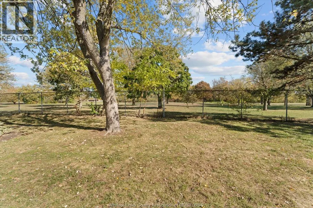 2960 MEADOWBROOK LANE Unit# 2
