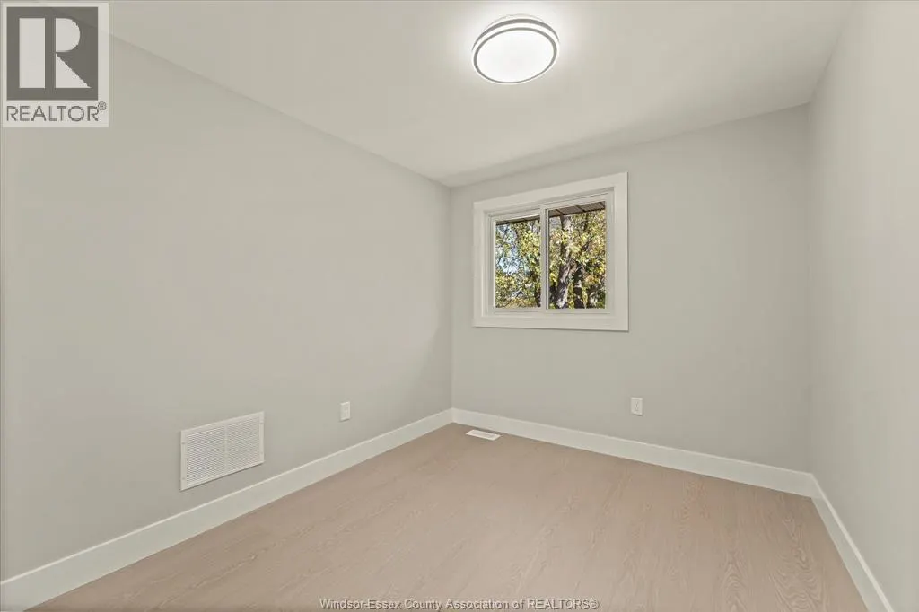 2960 MEADOWBROOK LANE Unit# 2