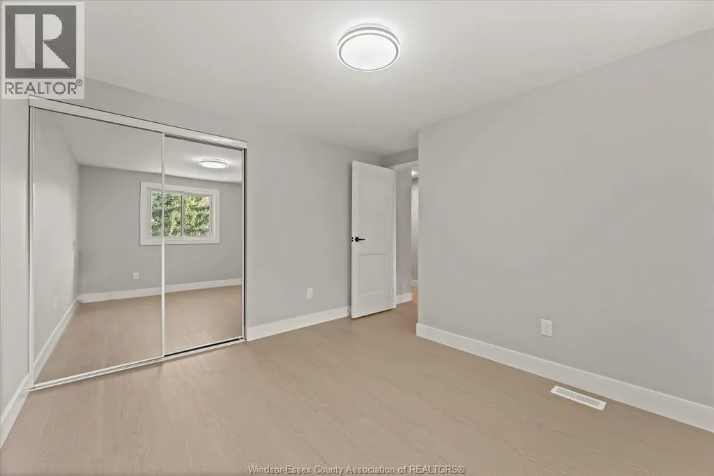 2960 MEADOWBROOK LANE Unit# 2