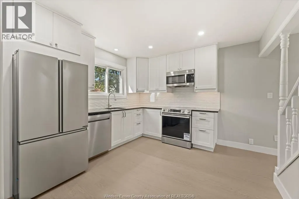 2960 MEADOWBROOK LANE Unit# 2