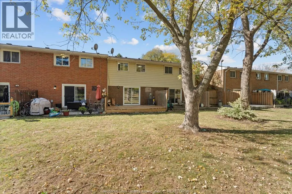 2960 MEADOWBROOK LANE Unit# 2
