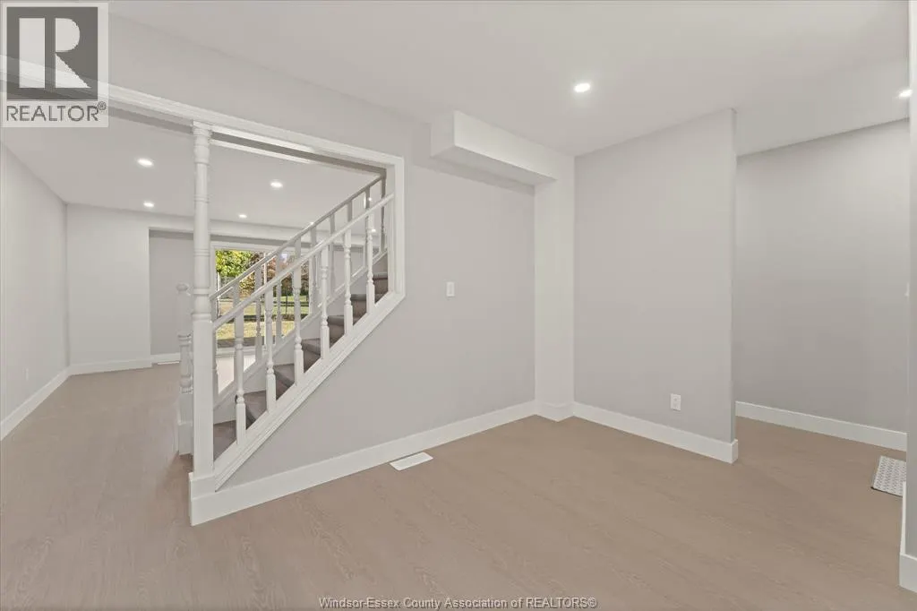 2960 MEADOWBROOK LANE Unit# 2
