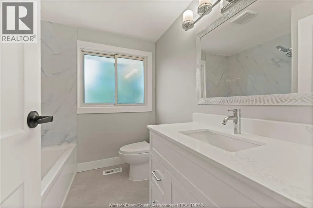 2960 MEADOWBROOK LANE Unit# 2