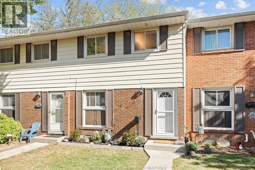 2960 MEADOWBROOK LANE Unit# 2
