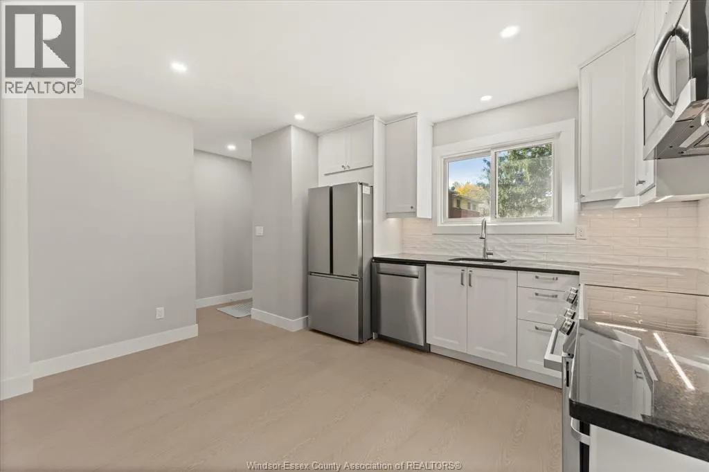 2960 MEADOWBROOK LANE Unit# 2