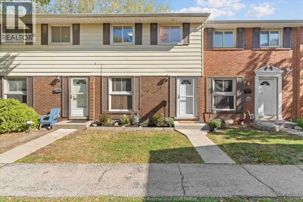 2960 MEADOWBROOK LANE Unit# 2