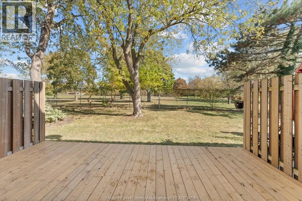 2960 MEADOWBROOK LANE Unit# 2