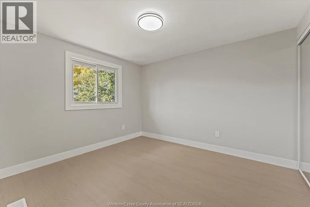 2960 MEADOWBROOK LANE Unit# 2