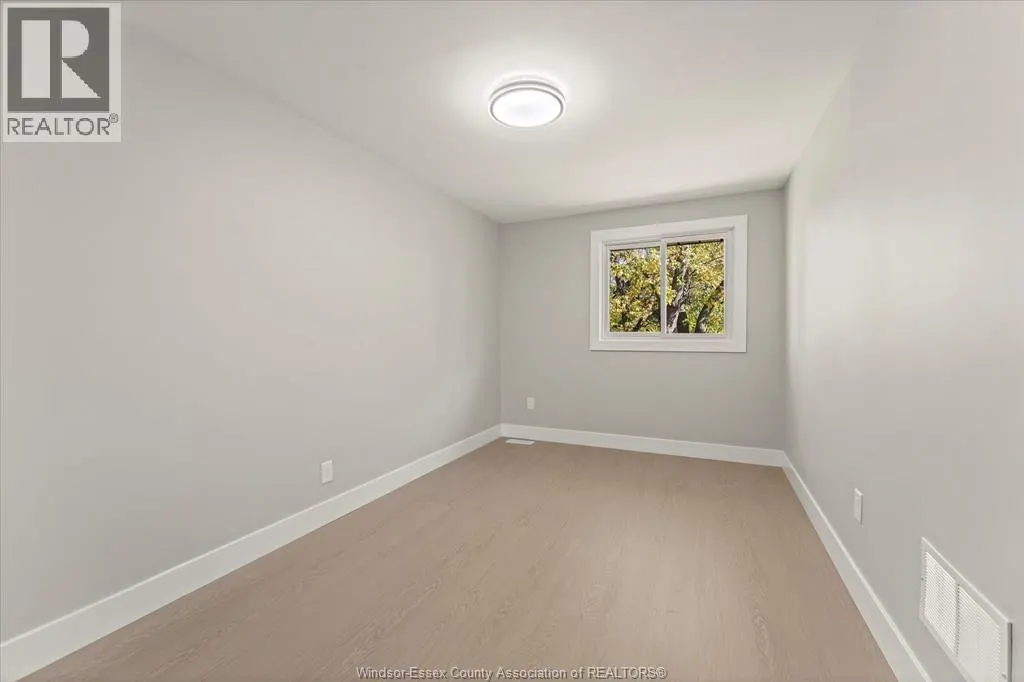 2960 MEADOWBROOK LANE Unit# 2