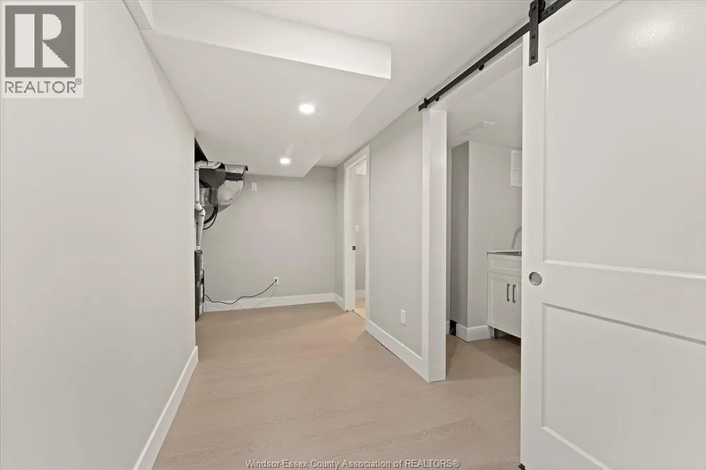 2960 MEADOWBROOK LANE Unit# 2