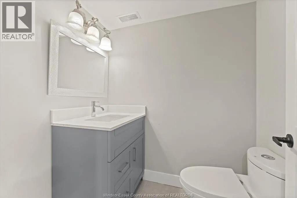 2960 MEADOWBROOK LANE Unit# 2