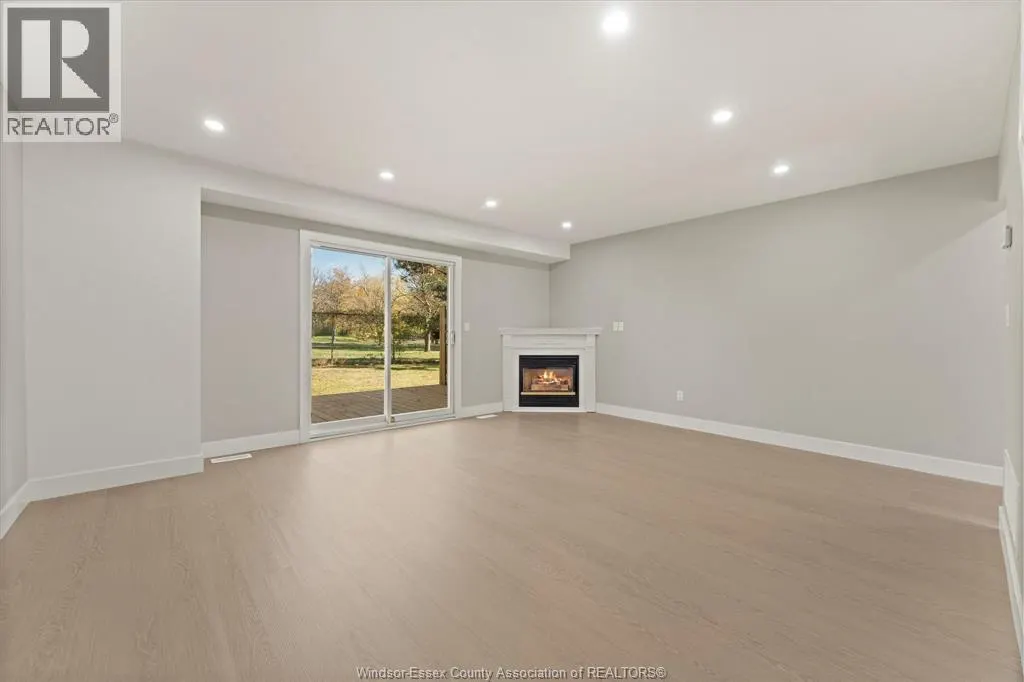 2960 MEADOWBROOK LANE Unit# 2