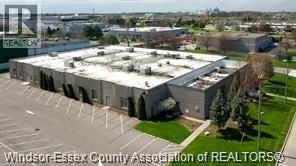 3445 WHEELTON DRIVE Unit# 110