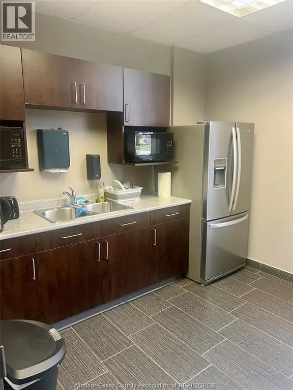 3445 WHEELTON DRIVE Unit# 110