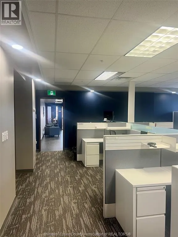 3445 WHEELTON DRIVE Unit# 110