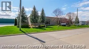 3445 WHEELTON DRIVE Unit# 110