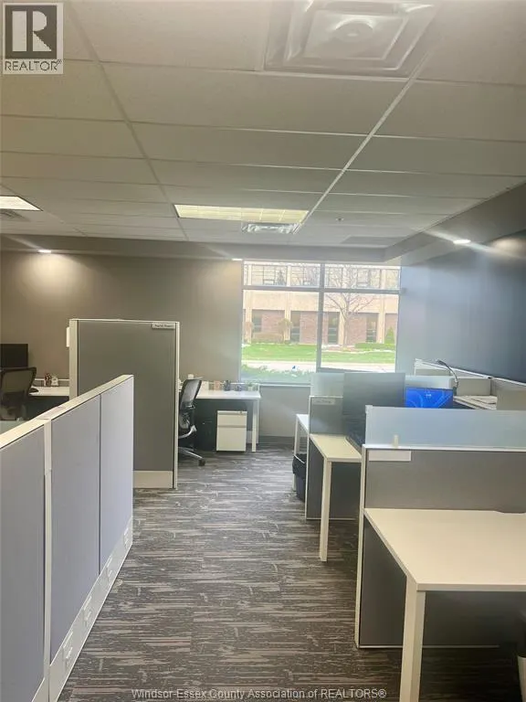 3445 WHEELTON DRIVE Unit# 110