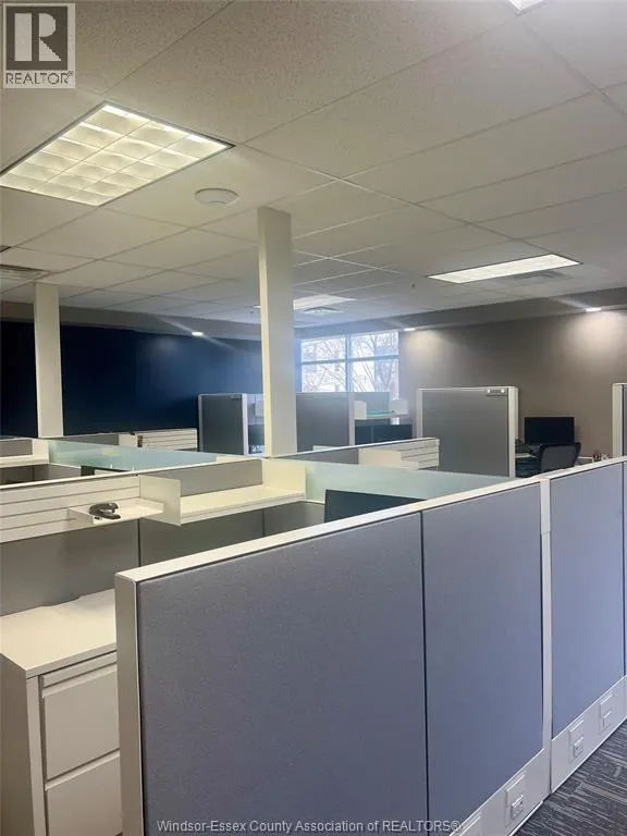 3445 WHEELTON DRIVE Unit# 110