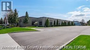 3445 WHEELTON DRIVE Unit# 110