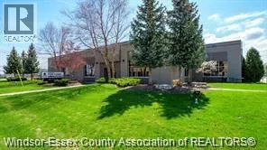 3445 WHEELTON DRIVE Unit# 110