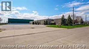 3445 WHEELTON DRIVE Unit# 110