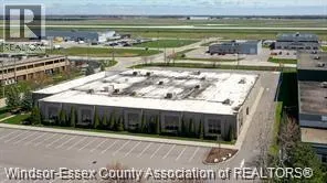 3445 WHEELTON DRIVE Unit# 110