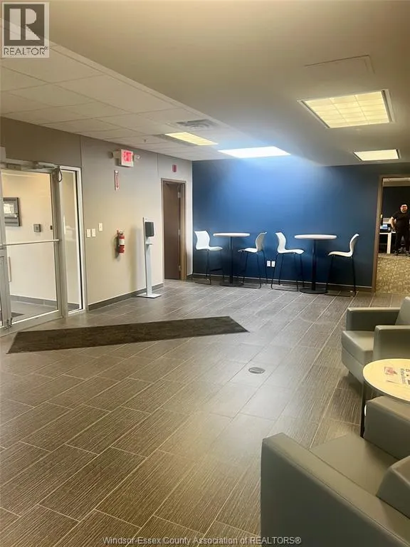 3445 WHEELTON DRIVE Unit# 110