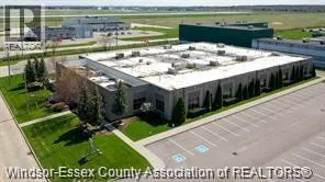 3445 WHEELTON DRIVE Unit# 110