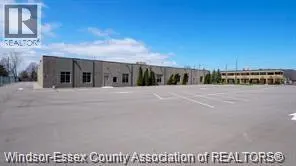 3445 WHEELTON DRIVE Unit# 110