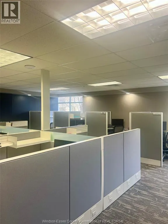 3445 WHEELTON DRIVE Unit# 110