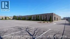 3445 WHEELTON DRIVE Unit# 110