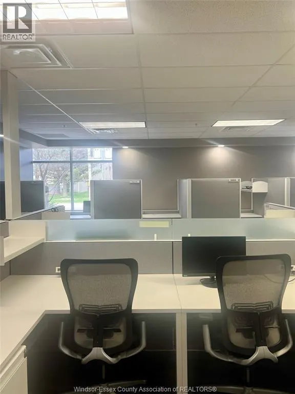 3445 WHEELTON DRIVE Unit# 110