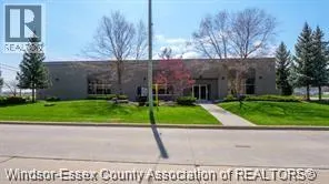 3445 WHEELTON DRIVE Unit# 110