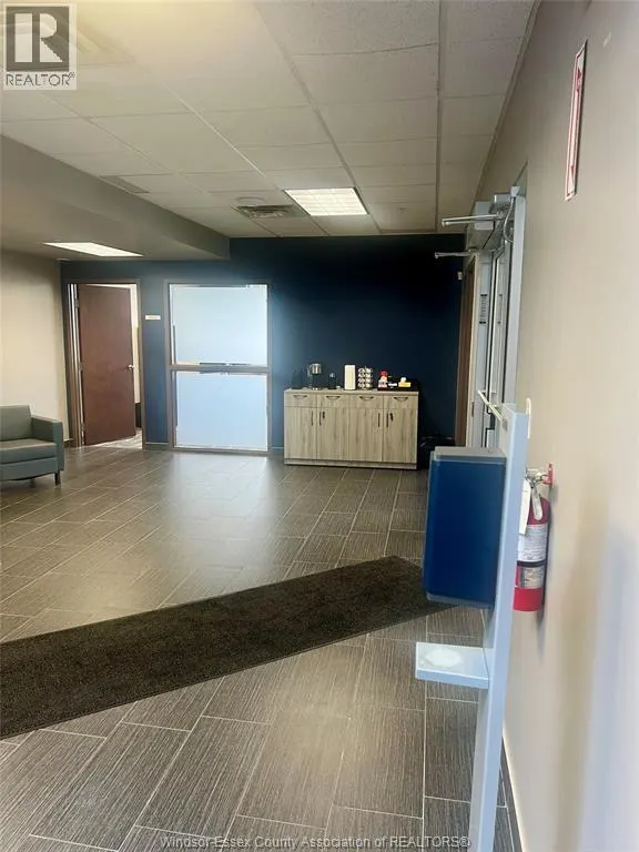 3445 WHEELTON DRIVE Unit# 110