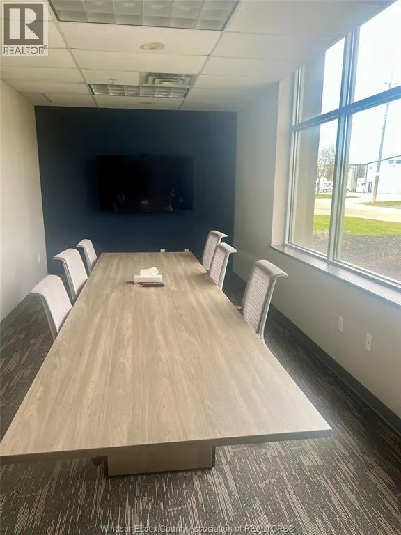 3445 WHEELTON DRIVE Unit# 110